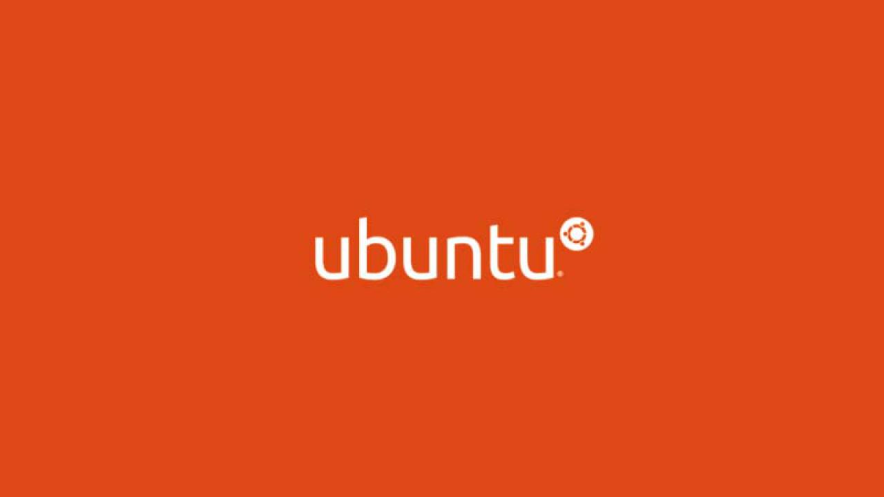 Daftar Repository Lokal [Indonesia] Ubuntu 14.04 Trusty