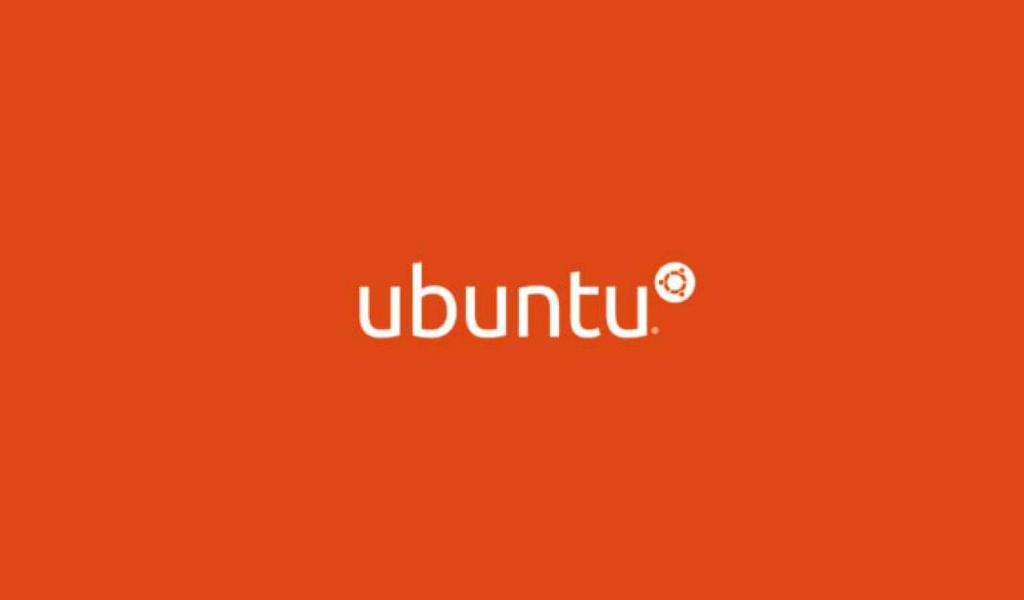 Recover GRUB After Installing Windows