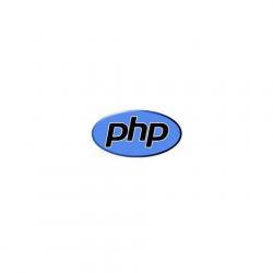 URL Redirect dengan Script PHP